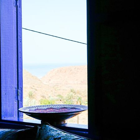 Mir Dunes&Waves Camp Mirleft Ngoại thất bức ảnh